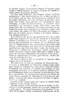giornale/RML0027195/1896/unico/00000081