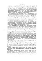 giornale/RML0027195/1896/unico/00000084
