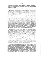 giornale/RML0027195/1896/unico/00000086