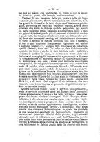 giornale/RML0027195/1896/unico/00000088