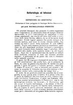 giornale/RML0027195/1896/unico/00000090