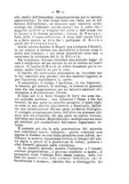 giornale/RML0027195/1896/unico/00000093