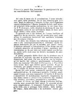 giornale/RML0027195/1896/unico/00000094