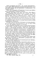 giornale/RML0027195/1896/unico/00000095