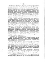 giornale/RML0027195/1896/unico/00000096