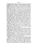 giornale/RML0027195/1896/unico/00000098