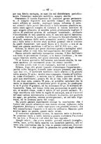 giornale/RML0027195/1896/unico/00000101