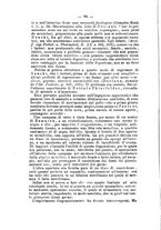 giornale/RML0027195/1896/unico/00000102