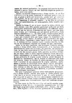 giornale/RML0027195/1896/unico/00000104