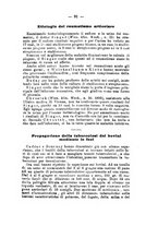 giornale/RML0027195/1896/unico/00000105