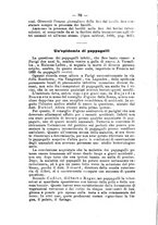 giornale/RML0027195/1896/unico/00000106
