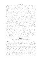 giornale/RML0027195/1896/unico/00000107
