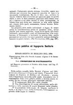 giornale/RML0027195/1896/unico/00000109