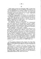 giornale/RML0027195/1896/unico/00000110