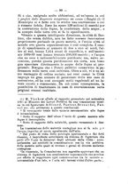 giornale/RML0027195/1896/unico/00000113