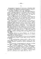 giornale/RML0027195/1896/unico/00000114