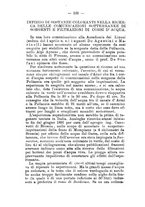 giornale/RML0027195/1896/unico/00000116