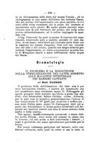 giornale/RML0027195/1896/unico/00000117