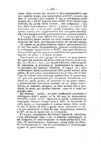 giornale/RML0027195/1896/unico/00000118
