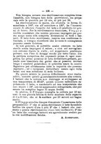 giornale/RML0027195/1896/unico/00000119