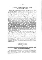 giornale/RML0027195/1896/unico/00000120