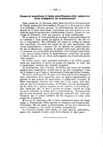 giornale/RML0027195/1896/unico/00000122