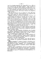 giornale/RML0027195/1896/unico/00000124