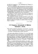 giornale/RML0027195/1896/unico/00000126
