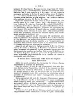 giornale/RML0027195/1896/unico/00000128