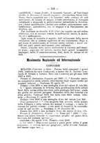 giornale/RML0027195/1896/unico/00000130