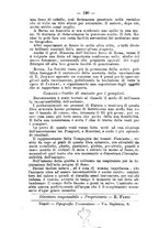 giornale/RML0027195/1896/unico/00000134