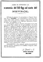 giornale/RML0027195/1896/unico/00000136