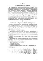 giornale/RML0027195/1896/unico/00000140