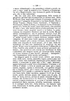 giornale/RML0027195/1896/unico/00000146