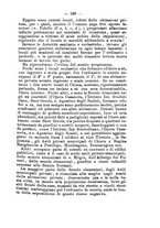 giornale/RML0027195/1896/unico/00000147