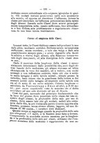 giornale/RML0027195/1896/unico/00000149