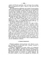 giornale/RML0027195/1896/unico/00000150