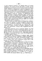 giornale/RML0027195/1896/unico/00000151