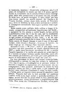 giornale/RML0027195/1896/unico/00000157