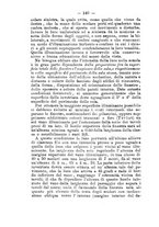 giornale/RML0027195/1896/unico/00000158