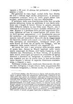 giornale/RML0027195/1896/unico/00000159