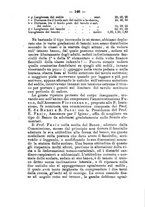 giornale/RML0027195/1896/unico/00000164