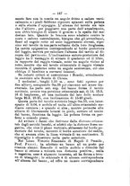 giornale/RML0027195/1896/unico/00000165