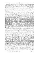 giornale/RML0027195/1896/unico/00000171