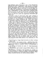 giornale/RML0027195/1896/unico/00000172