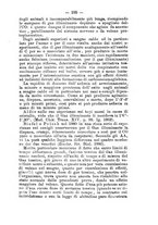 giornale/RML0027195/1896/unico/00000173