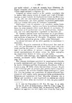 giornale/RML0027195/1896/unico/00000174