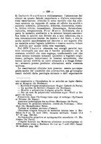 giornale/RML0027195/1896/unico/00000177