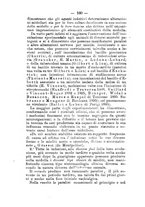 giornale/RML0027195/1896/unico/00000178