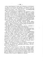 giornale/RML0027195/1896/unico/00000179